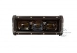 Luminile de lucru LED 30W 10 - 30v Auto SUV ATV Off Road