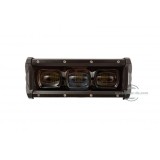 Luminile de lucru LED 30W 10 - 30v Auto SUV ATV Off Road
