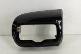 Ornament comutator faruri MERCEDES-BENZ A W177 2018 OEM: 2-000-13958,A1776809700 21644463