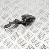 Claxon Auto Kia Niro 2020 OEM 96630-G5000 Negru Rosu 12V Original