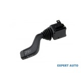 Maneta lumini Opel Astra G (1999-2009)[T98,F70]