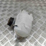 Vas de expansiune FORD USA Mustang Mach-E 2022 OEM: LJ93-8A080-AC 22749854