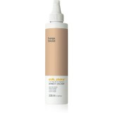 milk_shake&reg; Direct Colour balsam nuanțator pentru hidratare intensa Beige Blond 200 ml