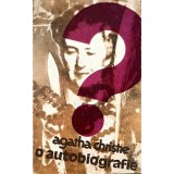 O AUTOBIOGRAFIE-AGATHA CHRISTIE-208894