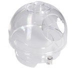 Rezervor de apa pentru espressor DELONGHI WI1582, EDG635 EDG636