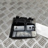 Suport bara de protecție dreapta spate TESLA MODEL Y 2024 OEM: 1494039-00-E,1506969-00-E 30760929