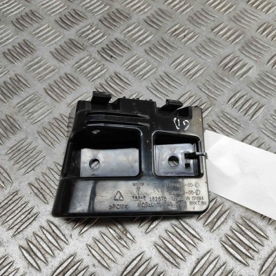 Suport bara de protecție dreapta spate TESLA MODEL Y 2024 OEM: 1494039-00-E,1506969-00-E 30760929 foto