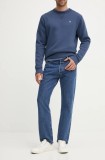 Levi&#039;s jeansi Levi&#039;s Skateboarding barbati 59692