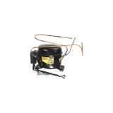 Compresor pentru frigider BOSCH 00145290 SIEMENS NEFF Original