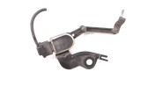 Senzor de nivel &icirc;nălțime dreapta față MERCEDES-BENZ S W222, V222, X222 2015 OEM: A2229050503 11440418