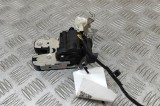 &Icirc;ncuietoare haion AUDI A4 8W2, B9 2018 OEM: 8W0827503 29452161