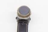 Senzor de parcare spate FORD FOCUS III 2016 OEM: 308723,F1CT-15K859-AAW 11487593