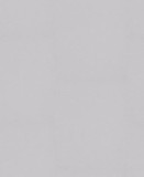 Tapet uni, gri, dormitor, living, lavabil, 10108-10, Erismann