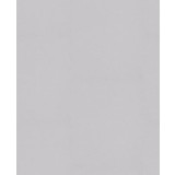 Tapet uni, gri, dormitor, living, lavabil, 10108-10