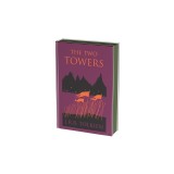 The Two Towers Collector's Edition: Being the Second Part of the Lord of the Rings