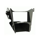 Connects2 CT24CV05 rama 2DIN CHEVROLET Equinox CarStore Technology