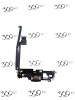 Modul incarcare iPhone 12 PRO Max, Apple