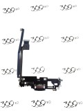 Modul incarcare iPhone 12 PRO Max
