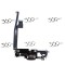 Modul incarcare iPhone 12 PRO Max