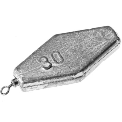 Plumb JAXON Flat cu Vartej, 10g foto