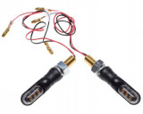 Set lampi semnalizare 3 LED Cod Produs: MX_NEW AM1441