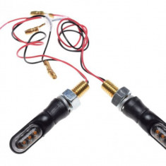 Set lampi semnalizare 3 LED Cod Produs: MX_NEW AM1441