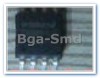 25q80bvsig Circuit Integrat