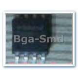 25q80bvsig Circuit Integrat