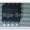 25q80bvsig Circuit Integrat