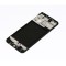 Rama LCD Samsung Galaxy A10, A105 Dual SIM