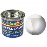 32101 clear gloss 14 ml, Revell