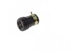 Flansa Admisie Carburator GY6 50cc, 28mm - Piese Moto Scuter