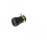 Flansa admisie cauciuc GY6 50cc