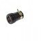 Flansa admisie cauciuc GY6 50cc