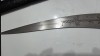 Sabie scurta Mandinka