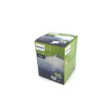 Kit &icirc;ntreținere espressor cafea pentru espressor PHILIPS 421945032631 Original