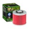 Filtru ulei Hiflofiltro HF145