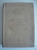 ORIGEN - SCRIERI ALESE (partea intai) - PSB 6 - 1981