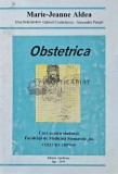 Obstetrica - 1999 - Marie-Jeanne Aldea (AE56)