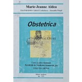 Obstetrica - 1999 - Marie-Jeanne Aldea (AE56)