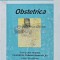 Obstetrica - 1999 - Marie-Jeanne Aldea (AE56)