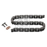 Febi Bilstein Lant, angrenare pompa ulei