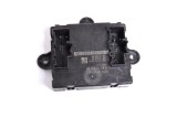 JAGUAR E-PACE X540 2019 OEM: HK83-14D620-BB SKU: 13658919