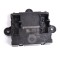 Modul de control ușă dreapta spate JAGUAR E-PACE X540 2019 OEM: HK83-14D620-BB | 13658919