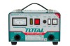 TOTAL - Redresor auto resigilat PowerTool TopQuality