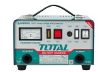 TOTAL - Redresor auto resigilat PowerTool TopQuality