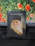 Viața Părintelui Cleopa Arhim. Ioanichie Bălan, Trinitas, Iași 1999, 043