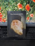 Viața Părintelui Cleopa Arhim. Ioanichie Bălan, Trinitas, Iași 1999, 070