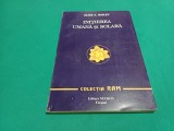 INIȚIEREA UMANĂ ȘI SOLARĂ * ALICE A. BAILEY / 1995 * 55