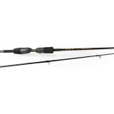 Lanseta Detector Salt 1.98m 10g, Mustad